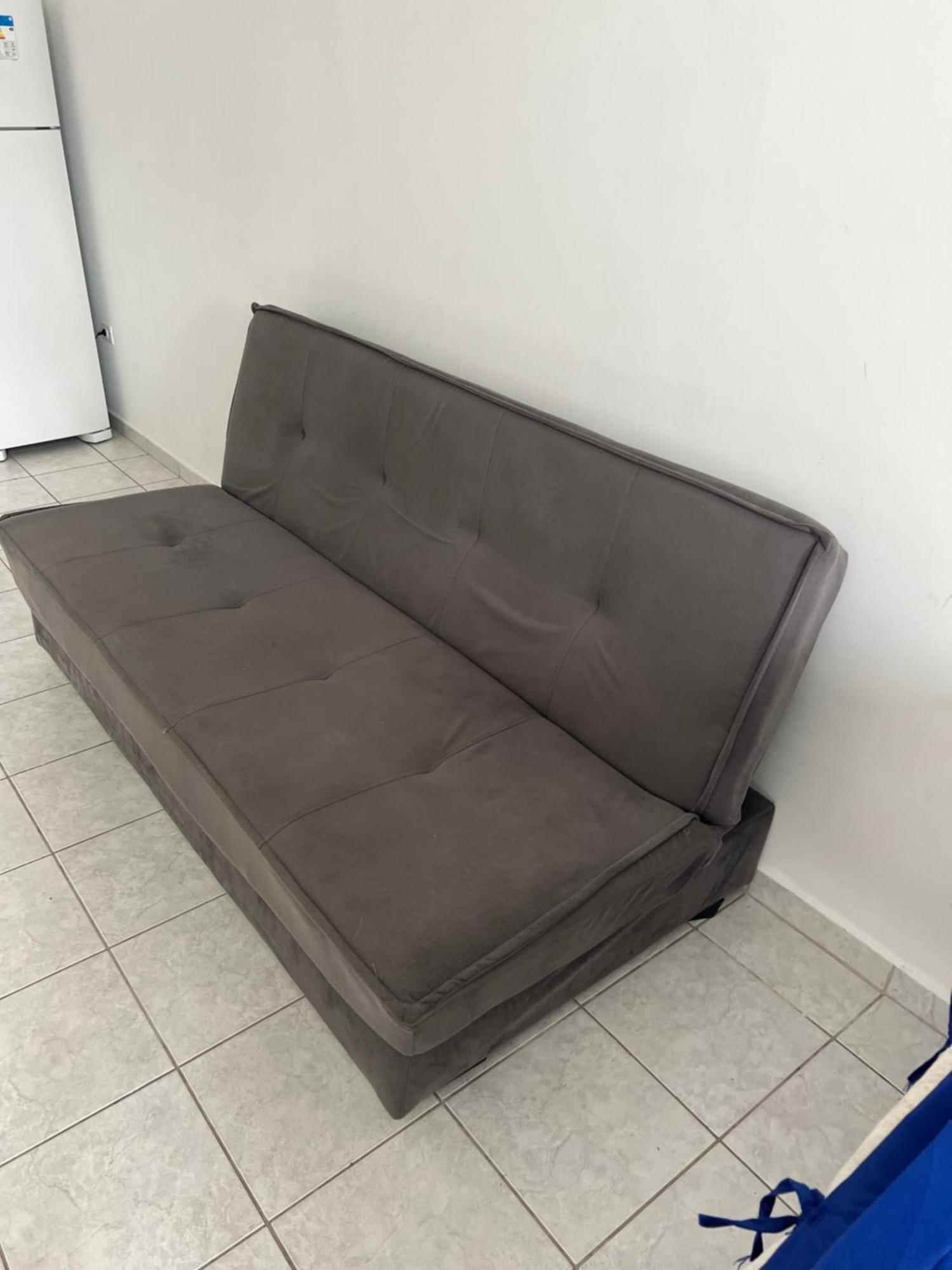 Kitinete Em Matinhos Com Piscina Villa Buitenkant foto