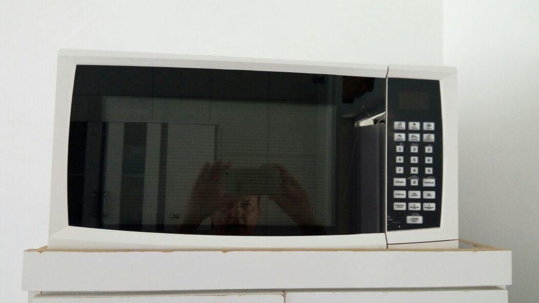 Kitinete Em Matinhos Com Piscina Villa Buitenkant foto
